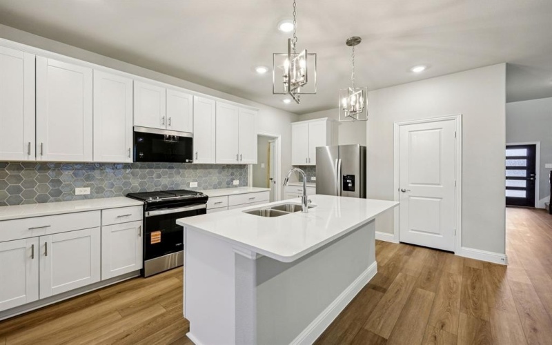 1620 Arches Road, Anna, TX 75409, 4 Habitaciones Habitaciones , ,2 BañosBaños,Residential,En Venta,1620 Arches Road,0,21235142