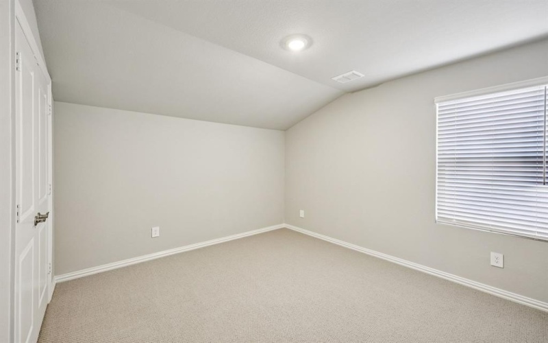 1620 Arches Road, Anna, TX 75409, 4 Habitaciones Habitaciones , ,2 BañosBaños,Residential,En Venta,1620 Arches Road,0,21235142