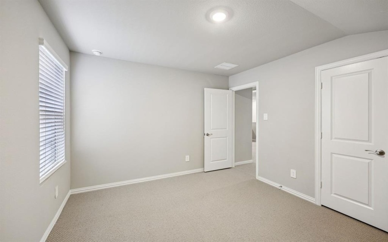 1620 Arches Road, Anna, TX 75409, 4 Habitaciones Habitaciones , ,2 BañosBaños,Residential,En Venta,1620 Arches Road,0,21235142