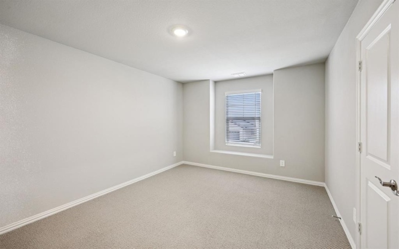 1620 Arches Road, Anna, TX 75409, 4 Habitaciones Habitaciones , ,2 BañosBaños,Residential,En Venta,1620 Arches Road,0,21235142