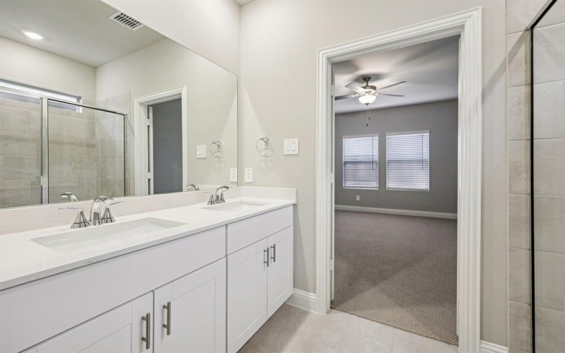 1620 Arches Road, Anna, TX 75409, 4 Habitaciones Habitaciones , ,2 BañosBaños,Residential,En Venta,1620 Arches Road,0,21235142