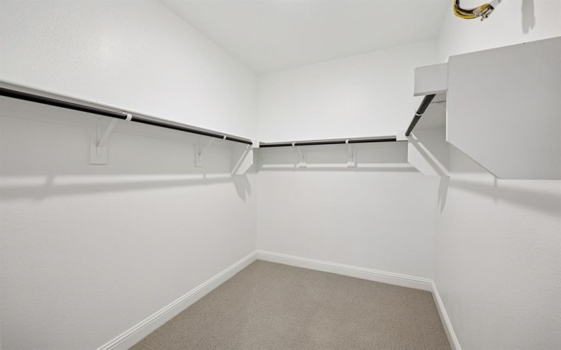 1620 Arches Road, Anna, TX 75409, 4 Habitaciones Habitaciones , ,2 BañosBaños,Residential,En Venta,1620 Arches Road,0,21235142