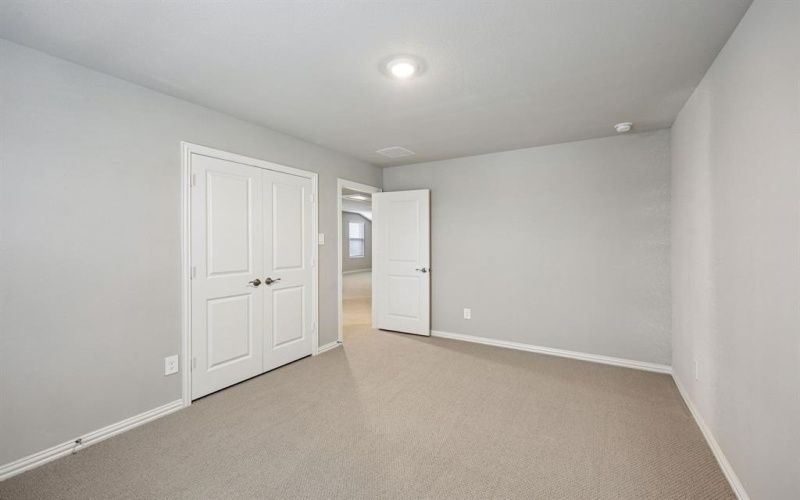 1620 Arches Road, Anna, TX 75409, 4 Habitaciones Habitaciones , ,2 BañosBaños,Residential,En Venta,1620 Arches Road,0,21235142