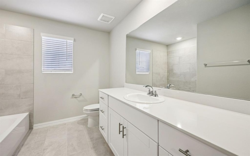 1620 Arches Road, Anna, TX 75409, 4 Habitaciones Habitaciones , ,2 BañosBaños,Residential,En Venta,1620 Arches Road,0,21235142