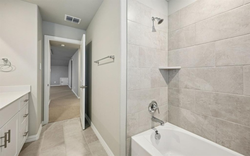 1620 Arches Road, Anna, TX 75409, 4 Habitaciones Habitaciones , ,2 BañosBaños,Residential,En Venta,1620 Arches Road,0,21235142