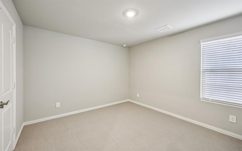 1620 Arches Road, Anna, TX 75409, 4 Habitaciones Habitaciones , ,2 BañosBaños,Residential,En Venta,1620 Arches Road,0,21235142