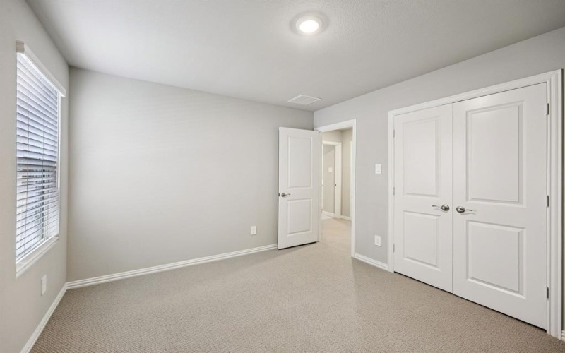 1620 Arches Road, Anna, TX 75409, 4 Habitaciones Habitaciones , ,2 BañosBaños,Residential,En Venta,1620 Arches Road,0,21235142