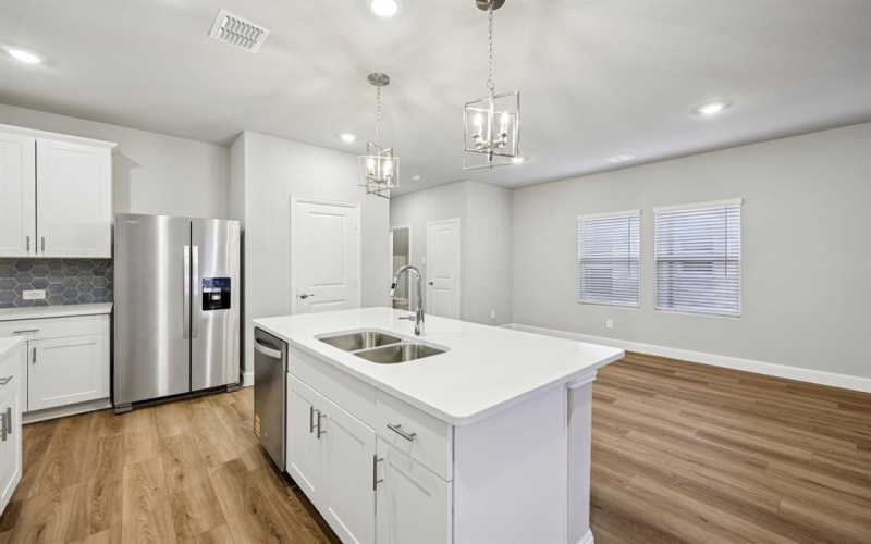 1620 Arches Road, Anna, TX 75409, 4 Habitaciones Habitaciones , ,2 BañosBaños,Residential,En Venta,1620 Arches Road,0,21235142