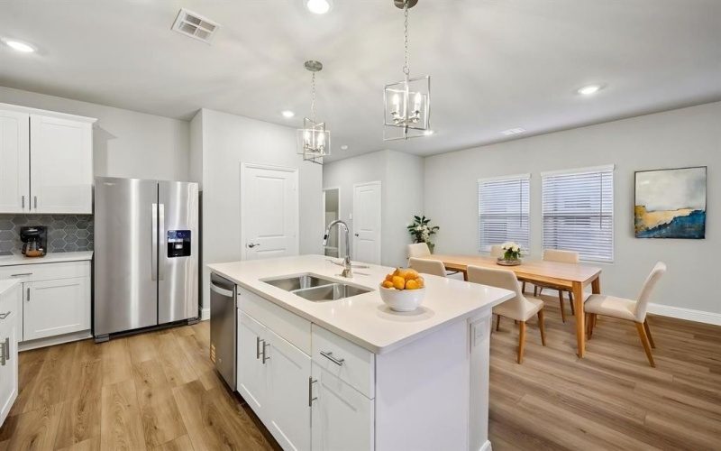 1620 Arches Road, Anna, TX 75409, 4 Habitaciones Habitaciones , ,2 BañosBaños,Residential,En Venta,1620 Arches Road,0,21235142