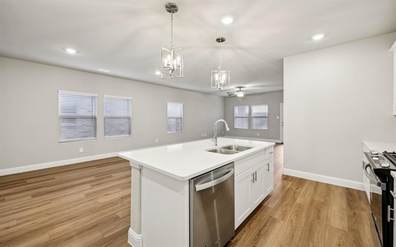 1620 Arches Road, Anna, TX 75409, 4 Habitaciones Habitaciones , ,2 BañosBaños,Residential,En Venta,1620 Arches Road,0,21235142