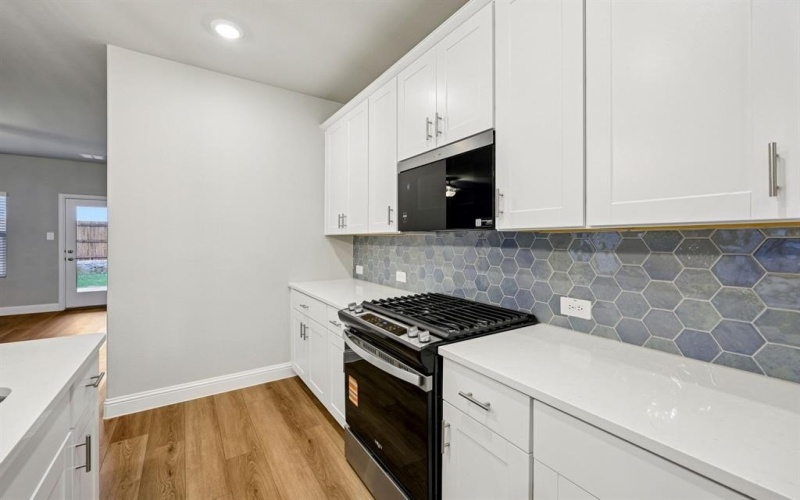 1620 Arches Road, Anna, TX 75409, 4 Habitaciones Habitaciones , ,2 BañosBaños,Residential,En Venta,1620 Arches Road,0,21235142