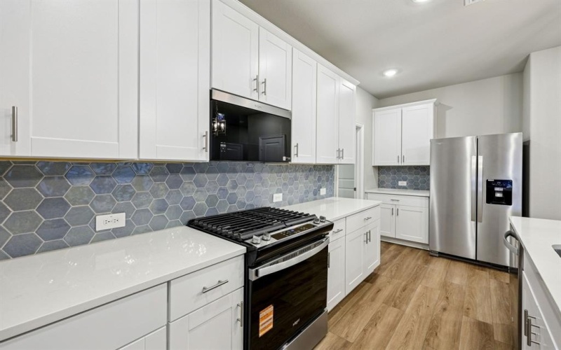 1620 Arches Road, Anna, TX 75409, 4 Habitaciones Habitaciones , ,2 BañosBaños,Residential,En Venta,1620 Arches Road,0,21235142