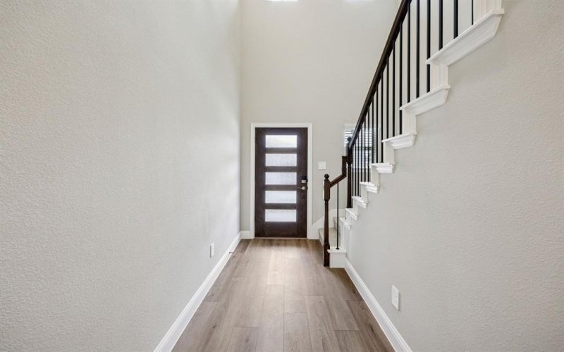 1620 Arches Road, Anna, TX 75409, 4 Habitaciones Habitaciones , ,2 BañosBaños,Residential,En Venta,1620 Arches Road,0,21235142