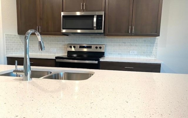 1902 CANYON Lane, Melissa, TX 75454, 4 Habitaciones Habitaciones , ,3 BañosBaños,Residential,En Venta,1902 CANYON Lane,0,21235166