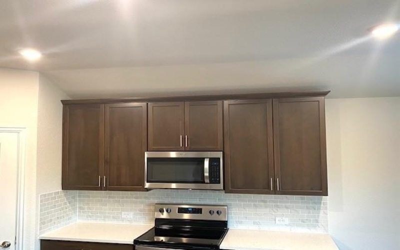 1902 CANYON Lane, Melissa, TX 75454, 4 Habitaciones Habitaciones , ,3 BañosBaños,Residential,En Venta,1902 CANYON Lane,0,21235166