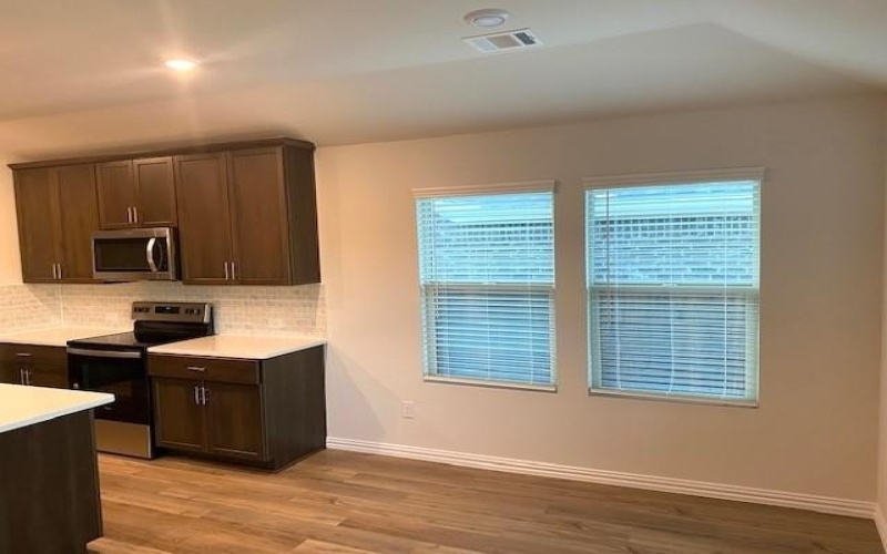 1902 CANYON Lane, Melissa, TX 75454, 4 Habitaciones Habitaciones , ,3 BañosBaños,Residential,En Venta,1902 CANYON Lane,0,21235166