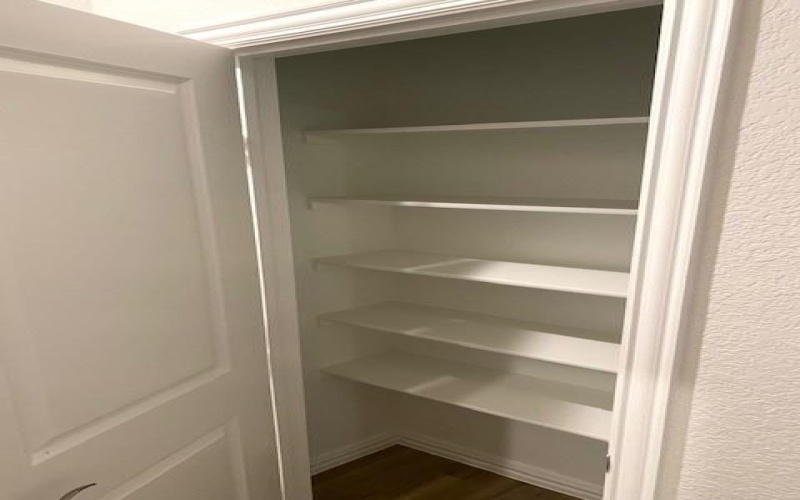 1902 CANYON Lane, Melissa, TX 75454, 4 Habitaciones Habitaciones , ,3 BañosBaños,Residential,En Venta,1902 CANYON Lane,0,21235166