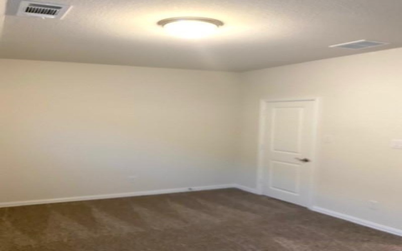 1902 CANYON Lane, Melissa, TX 75454, 4 Habitaciones Habitaciones , ,3 BañosBaños,Residential,En Venta,1902 CANYON Lane,0,21235166