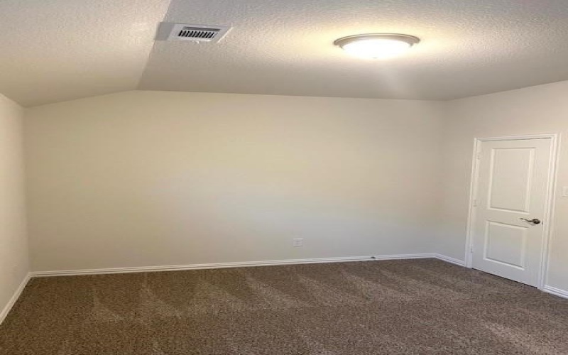 1902 CANYON Lane, Melissa, TX 75454, 4 Habitaciones Habitaciones , ,3 BañosBaños,Residential,En Venta,1902 CANYON Lane,0,21235166