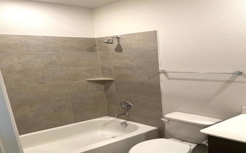 1902 CANYON Lane, Melissa, TX 75454, 4 Habitaciones Habitaciones , ,3 BañosBaños,Residential,En Venta,1902 CANYON Lane,0,21235166