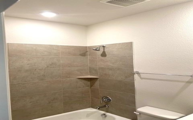 1902 CANYON Lane, Melissa, TX 75454, 4 Habitaciones Habitaciones , ,3 BañosBaños,Residential,En Venta,1902 CANYON Lane,0,21235166