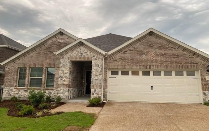 1902 CANYON Lane, Melissa, TX 75454, 4 Habitaciones Habitaciones , ,3 BañosBaños,Residential,En Venta,1902 CANYON Lane,0,21235166