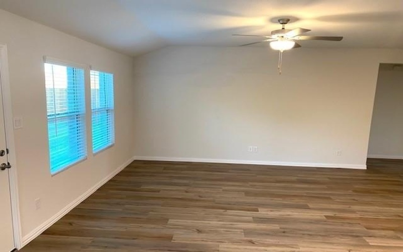 1902 CANYON Lane, Melissa, TX 75454, 4 Habitaciones Habitaciones , ,3 BañosBaños,Residential,En Venta,1902 CANYON Lane,0,21235166