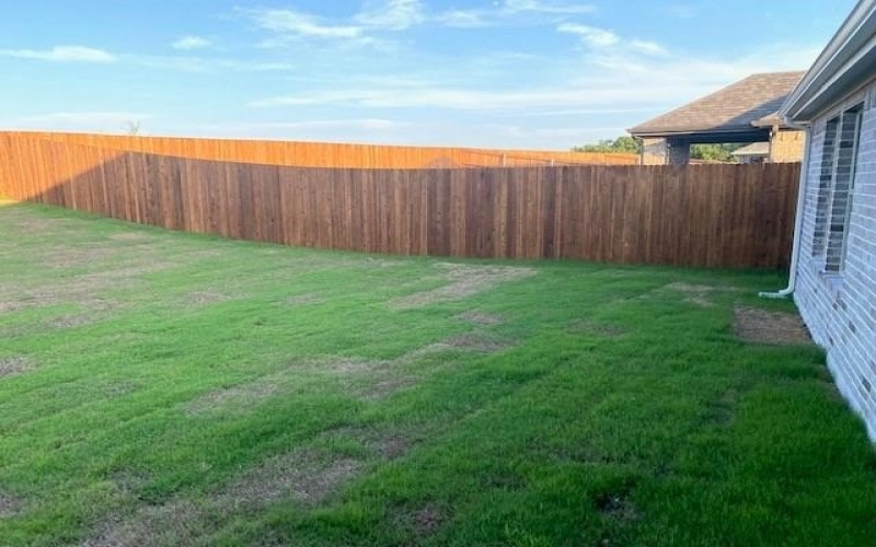 1902 CANYON Lane, Melissa, TX 75454, 4 Habitaciones Habitaciones , ,3 BañosBaños,Residential,En Venta,1902 CANYON Lane,0,21235166