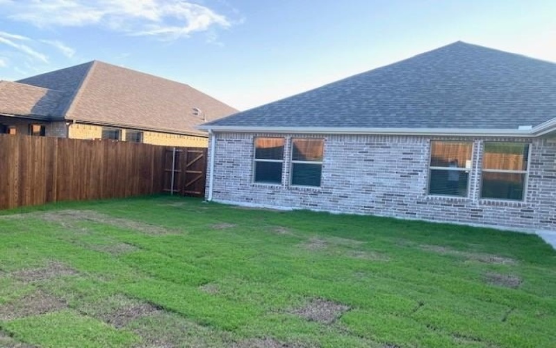 1902 CANYON Lane, Melissa, TX 75454, 4 Habitaciones Habitaciones , ,3 BañosBaños,Residential,En Venta,1902 CANYON Lane,0,21235166