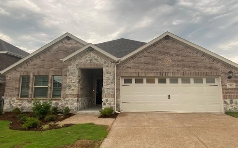 1902 CANYON Lane, Melissa, TX 75454, 4 Habitaciones Habitaciones , ,3 BañosBaños,Residential,En Venta,1902 CANYON Lane,0,21235166