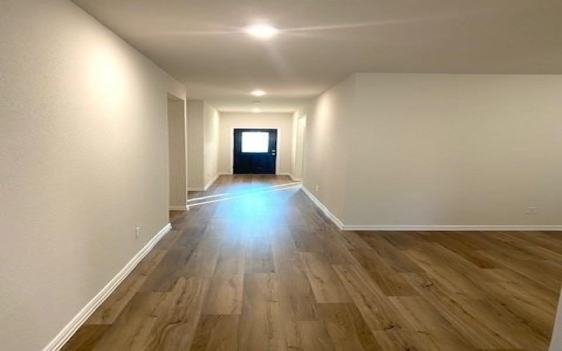 1902 CANYON Lane, Melissa, TX 75454, 4 Habitaciones Habitaciones , ,3 BañosBaños,Residential,En Venta,1902 CANYON Lane,0,21235166