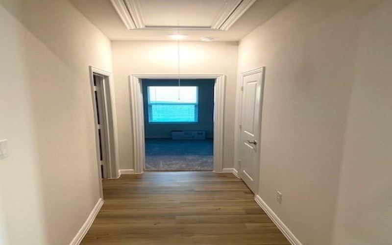 1902 CANYON Lane, Melissa, TX 75454, 4 Habitaciones Habitaciones , ,3 BañosBaños,Residential,En Venta,1902 CANYON Lane,0,21235166