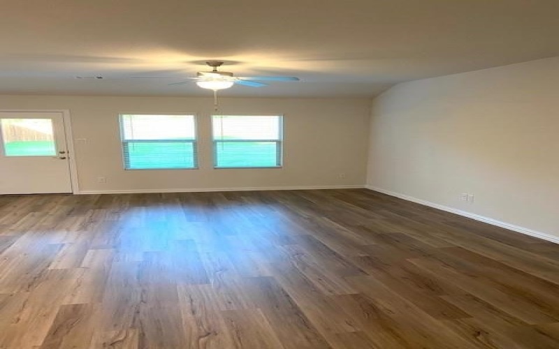 1902 CANYON Lane, Melissa, TX 75454, 4 Habitaciones Habitaciones , ,3 BañosBaños,Residential,En Venta,1902 CANYON Lane,0,21235166