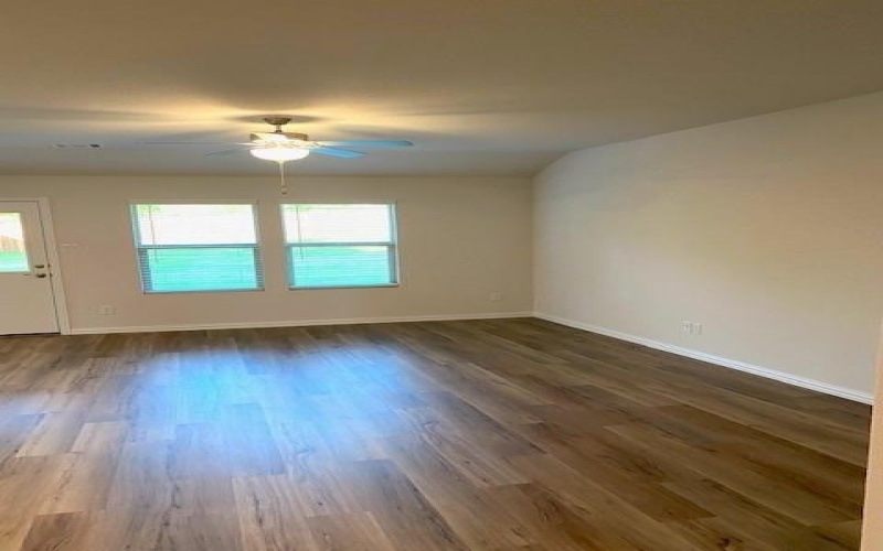 1902 CANYON Lane, Melissa, TX 75454, 4 Habitaciones Habitaciones , ,3 BañosBaños,Residential,En Venta,1902 CANYON Lane,0,21235166