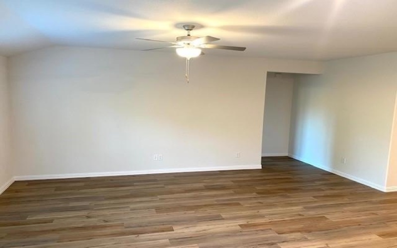 1902 CANYON Lane, Melissa, TX 75454, 4 Habitaciones Habitaciones , ,3 BañosBaños,Residential,En Venta,1902 CANYON Lane,0,21235166