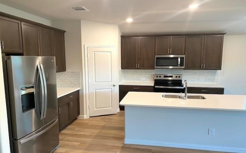 1902 CANYON Lane, Melissa, TX 75454, 4 Habitaciones Habitaciones , ,3 BañosBaños,Residential,En Venta,1902 CANYON Lane,0,21235166