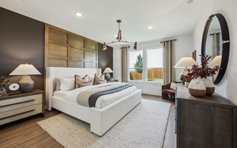 2525 Gray Drive, Northlake, TX 76247, 5 Habitaciones Habitaciones , ,5 BañosBaños,Residential,En Venta,2525 Gray Drive,0,21235203