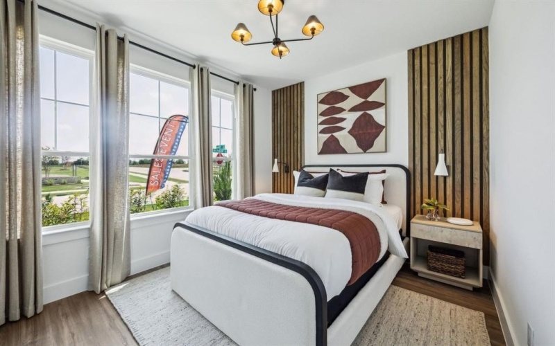 2525 Gray Drive, Northlake, TX 76247, 5 Habitaciones Habitaciones , ,5 BañosBaños,Residential,En Venta,2525 Gray Drive,0,21235203