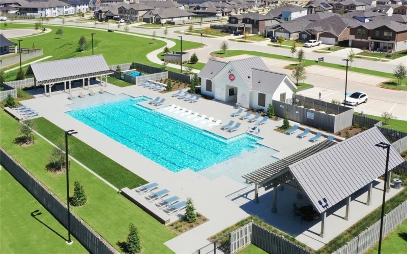 2525 Gray Drive, Northlake, TX 76247, 5 Habitaciones Habitaciones , ,5 BañosBaños,Residential,En Venta,2525 Gray Drive,0,21235203