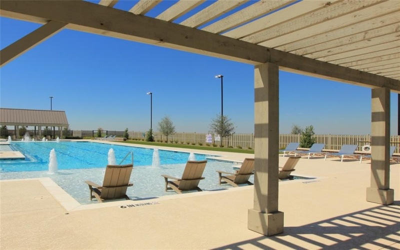 2525 Gray Drive, Northlake, TX 76247, 5 Habitaciones Habitaciones , ,5 BañosBaños,Residential,En Venta,2525 Gray Drive,0,21235203