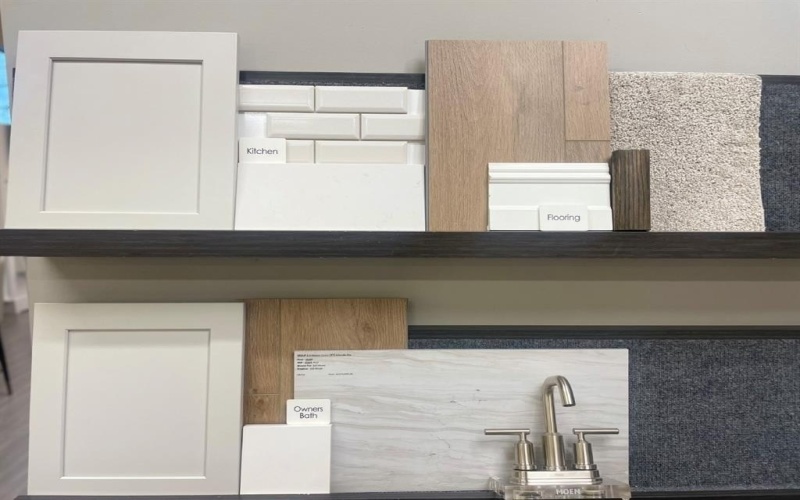 2525 Gray Drive, Northlake, TX 76247, 5 Habitaciones Habitaciones , ,5 BañosBaños,Residential,En Venta,2525 Gray Drive,0,21235203