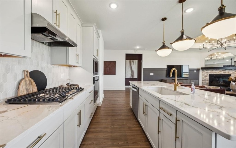 2525 Gray Drive, Northlake, TX 76247, 5 Habitaciones Habitaciones , ,5 BañosBaños,Residential,En Venta,2525 Gray Drive,0,21235203