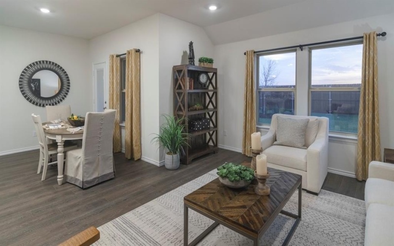 336 Whispering Pine Drive, Royse City, TX 75189, 3 Habitaciones Habitaciones , ,2 BañosBaños,Residential,En Venta,336 Whispering Pine Drive,0,21235209