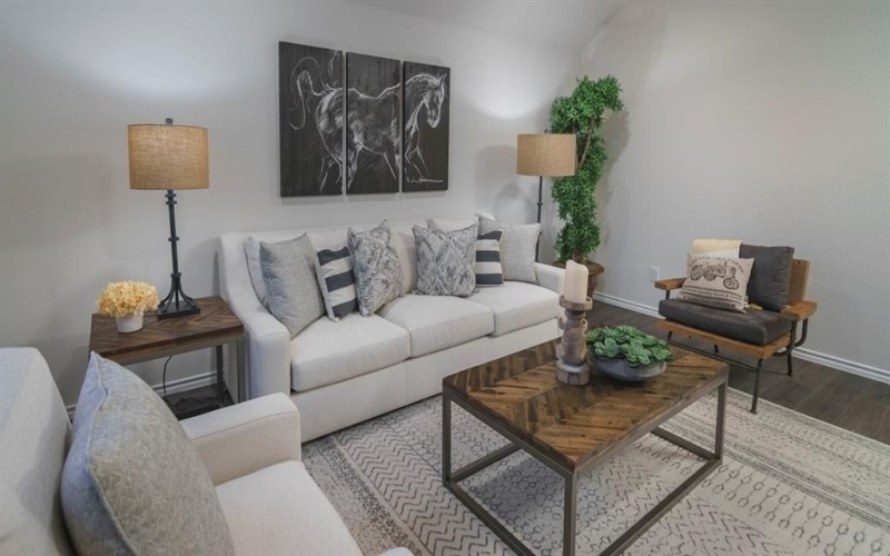 336 Whispering Pine Drive, Royse City, TX 75189, 3 Habitaciones Habitaciones , ,2 BañosBaños,Residential,En Venta,336 Whispering Pine Drive,0,21235209