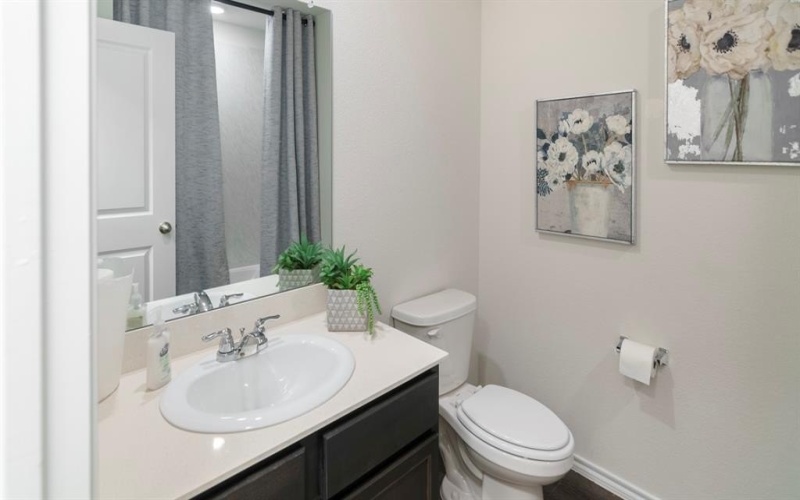 336 Whispering Pine Drive, Royse City, TX 75189, 3 Habitaciones Habitaciones , ,2 BañosBaños,Residential,En Venta,336 Whispering Pine Drive,0,21235209