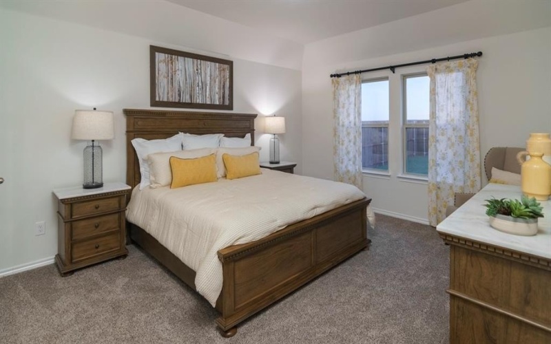 336 Whispering Pine Drive, Royse City, TX 75189, 3 Habitaciones Habitaciones , ,2 BañosBaños,Residential,En Venta,336 Whispering Pine Drive,0,21235209