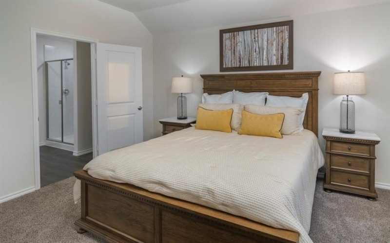 336 Whispering Pine Drive, Royse City, TX 75189, 3 Habitaciones Habitaciones , ,2 BañosBaños,Residential,En Venta,336 Whispering Pine Drive,0,21235209