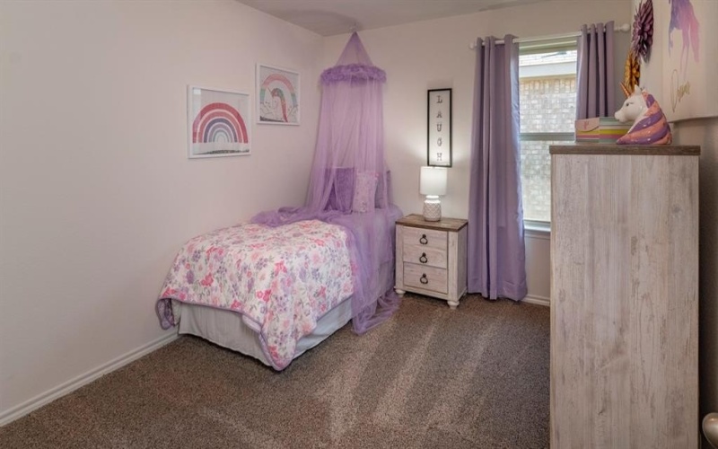 236 Whispering Pine Drive, Royse City, TX 75189, 4 Habitaciones Habitaciones , ,2 BañosBaños,Residential,En Venta,236 Whispering Pine Drive,0,21235216