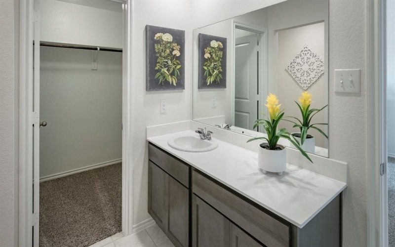 236 Whispering Pine Drive, Royse City, TX 75189, 4 Habitaciones Habitaciones , ,2 BañosBaños,Residential,En Venta,236 Whispering Pine Drive,0,21235216