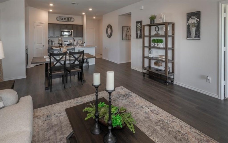 236 Whispering Pine Drive, Royse City, TX 75189, 4 Habitaciones Habitaciones , ,2 BañosBaños,Residential,En Venta,236 Whispering Pine Drive,0,21235216